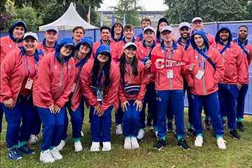 FISU-PhotoA-1.jpg