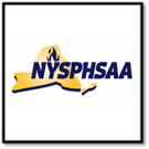NYSPHSAA.png