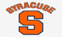 Syracuse.png