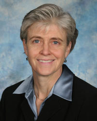 Lynn-macdonald
