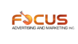 FOCUS.png