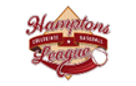 Hamptons.png