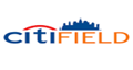 CitiField.png