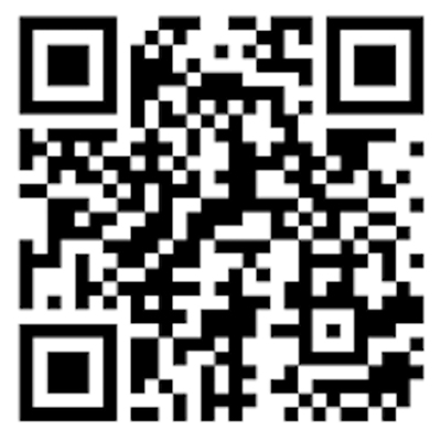 WOC_nominate_QR_Code