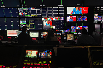 MLB-Network-Control-Room.jpg