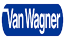 VanWagner.png