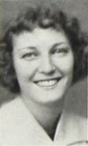 Helen Young Nelson