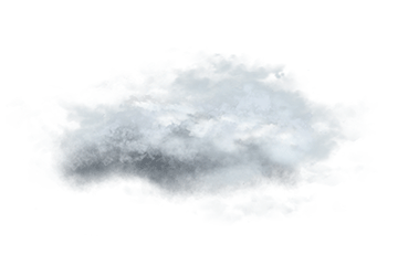 Clouds_Patrick_Fischer_Pixabay_WEB.gif