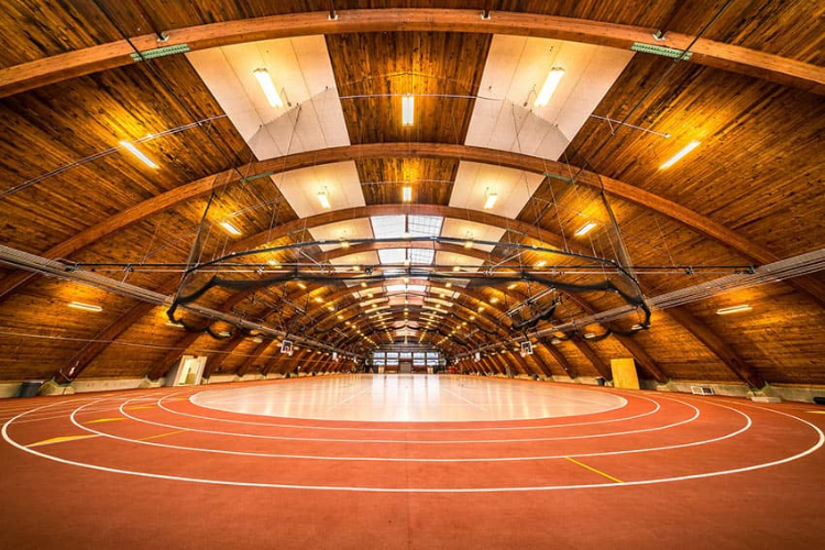 Building Details SUNY Cortland building-details-suny-cortland