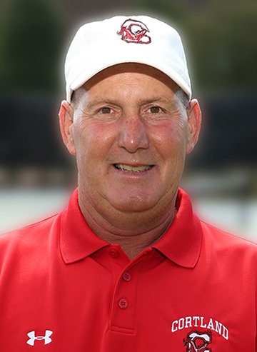 Tom-Spanbauer.jpg