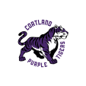 Cortland.png