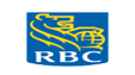 RBC.png
