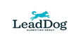 LeadDog.png