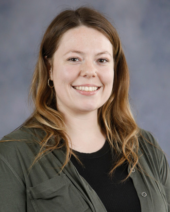 Christy, Christiana