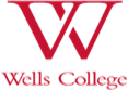 Wells.png