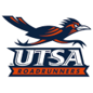 UTSA.png