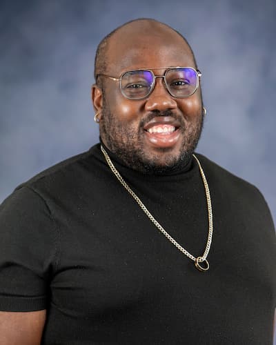 Timothy-Howard-Headshot