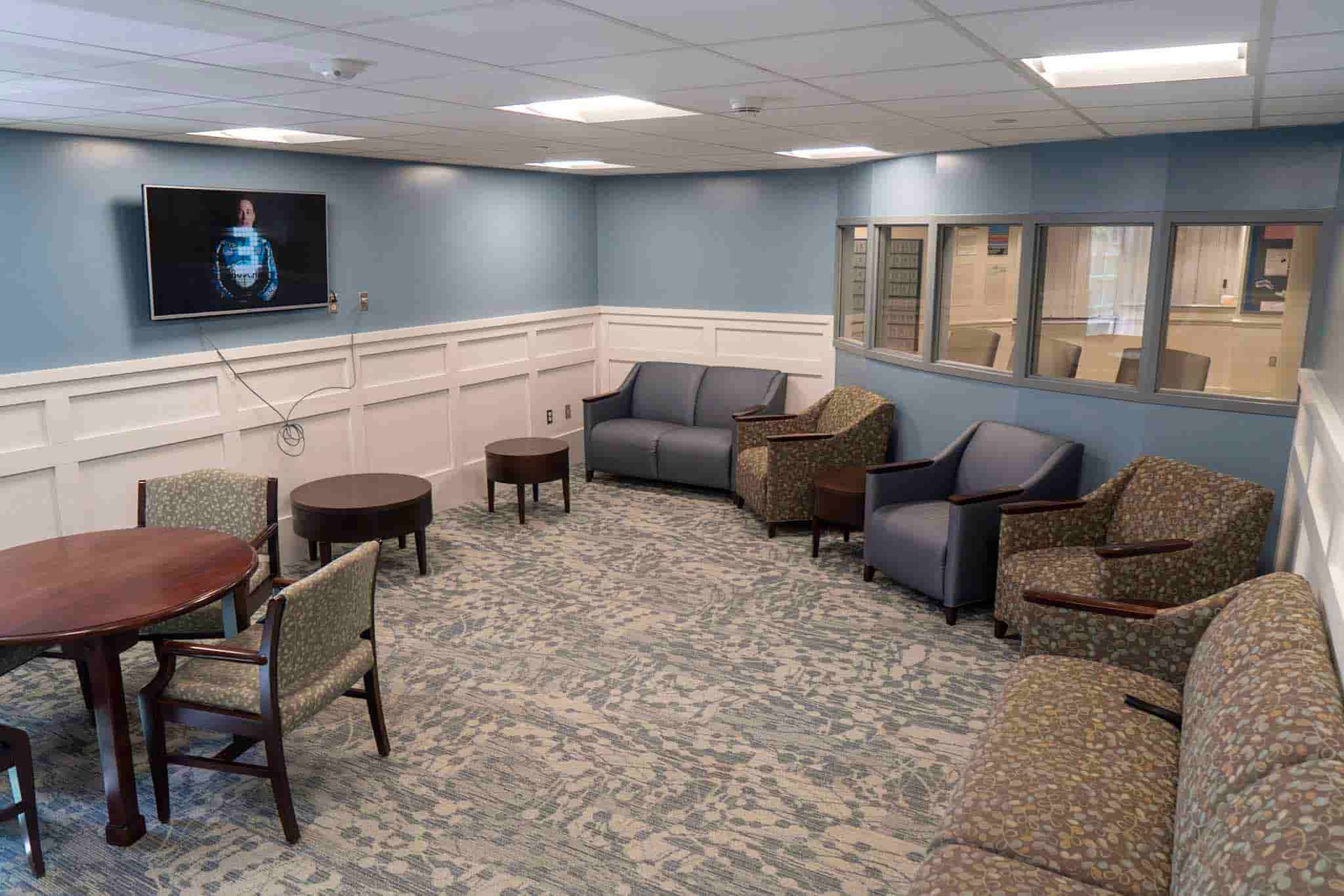 1st+Floor+Lounge