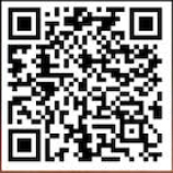 QR_code_Counted-Out.jpg