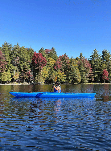 Capture_PChoice_Kayaking-in-Raquette-Lake_WEB.gif