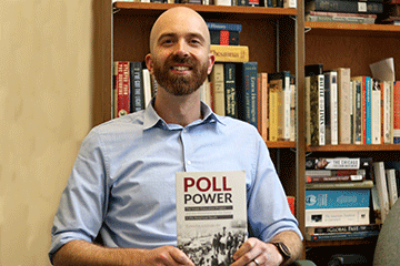 Evan_Faulkenbury_Poll_book_WEB.gif