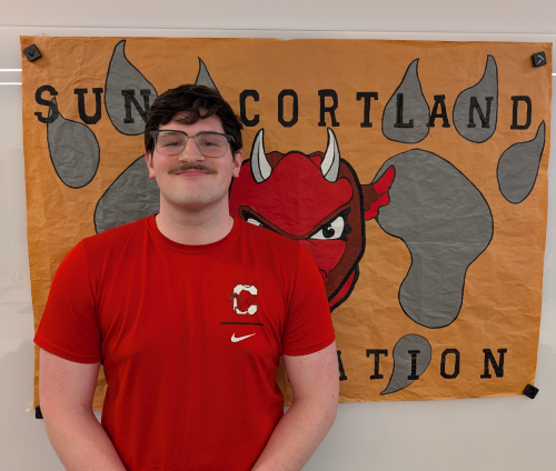 Picture of OA Riley.png