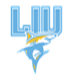 LIU.png
