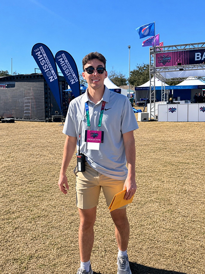 Zach-goodman-2.jpeg