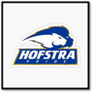 Hofstra.png