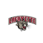 Lafayette.png