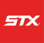 STX.png