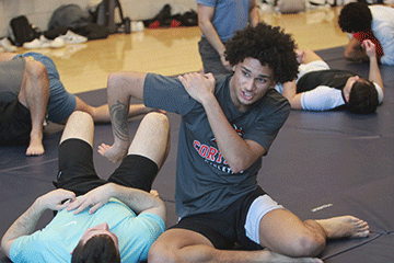 Jiu_Jitsu_club_Pichardo_move_WEB.gif