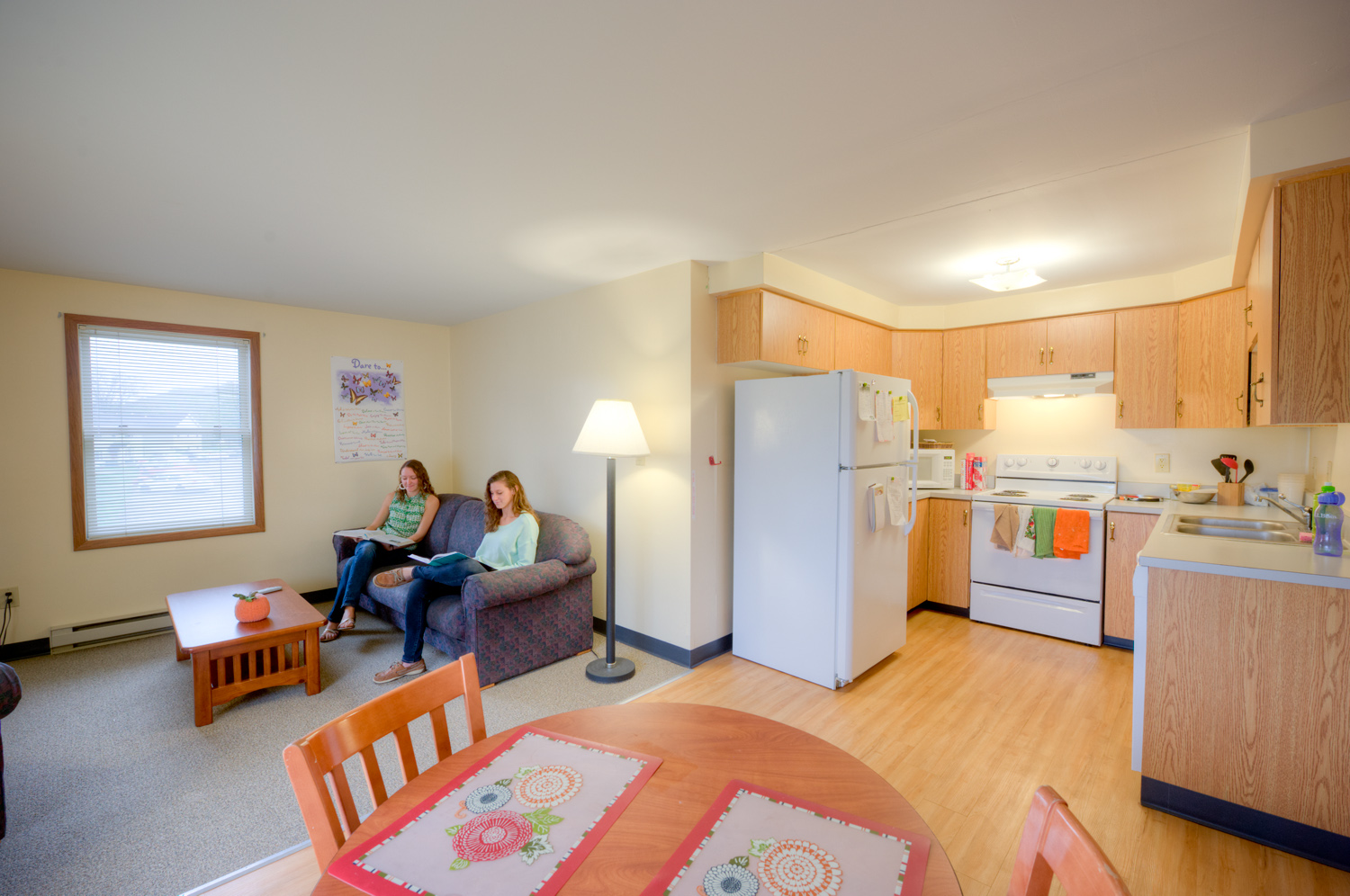 West Campus Photo Gallery Suny Cortland Wca 8 Jpg
