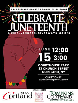 Juneteenth_2024_main_poster_WEB.gif