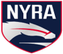 NYRA.png