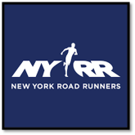 NYRR.png
