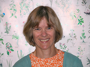 Dr. Conklin