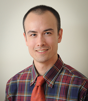 Dr. Gerritsen