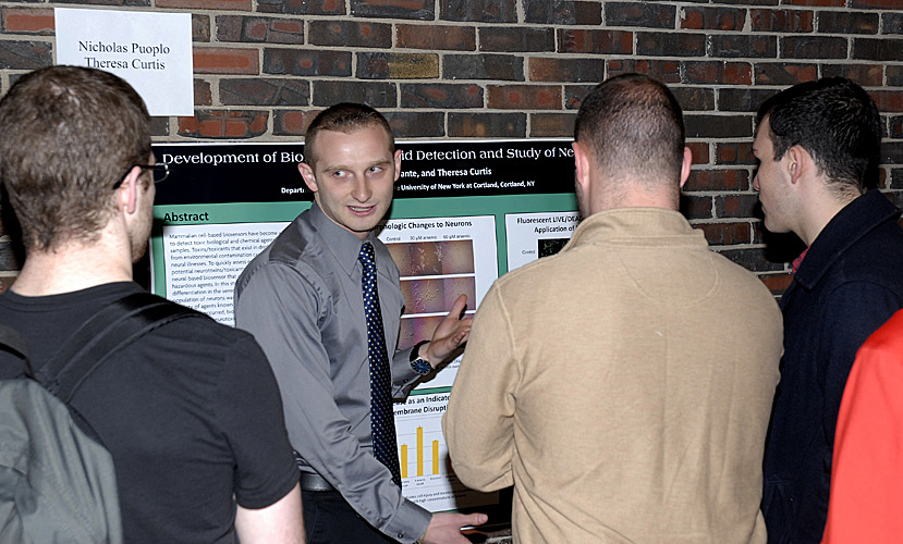 Transformations Photo