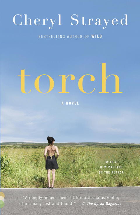 TORCH_Front_Cover-small