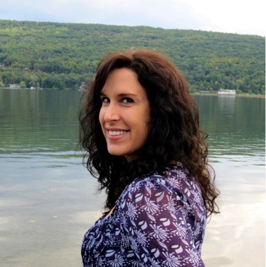 amy monticello