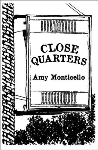 monticello book
