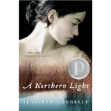 northernlightbookcover