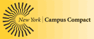 New York Campus Compact