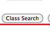 Class Search