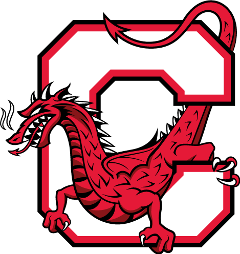 SUNY Cortland Athletics Logo