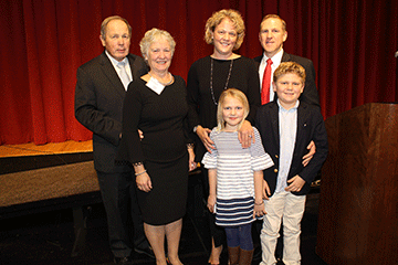 The-Ames-family_portrait_WEB