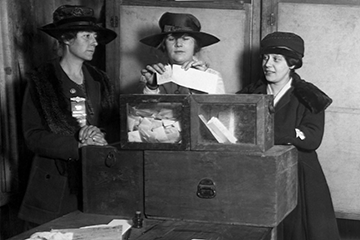 Suffragette_voting_WEB