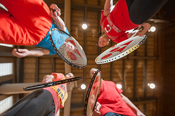 Badminton_rec_sports_WEB