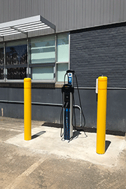 Electric_charger_Prof_Bldg_WEB